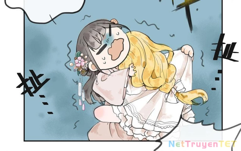 Thuần và Alice Chapter 1 - 30