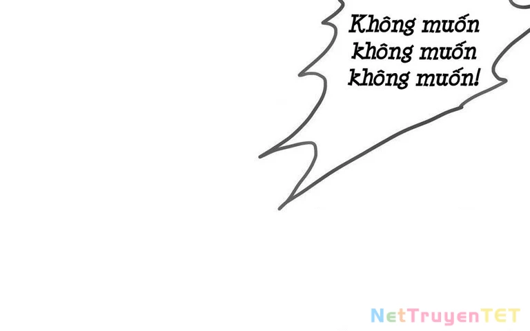 Thuần và Alice Chapter 1 - 31