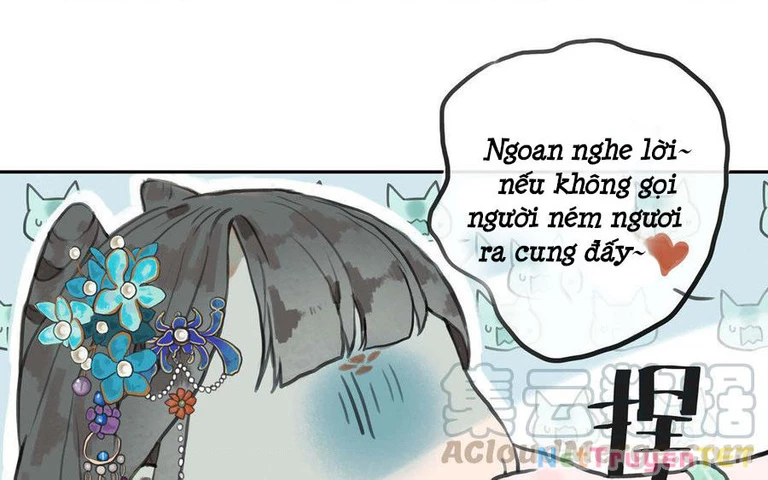 Thuần và Alice Chapter 1 - 32