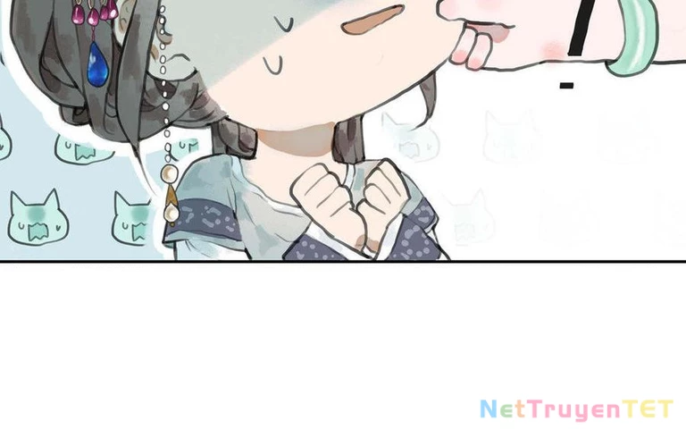 Thuần và Alice Chapter 1 - 33