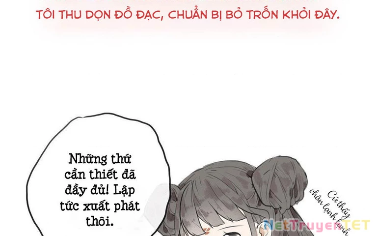 Thuần và Alice Chapter 1 - 35