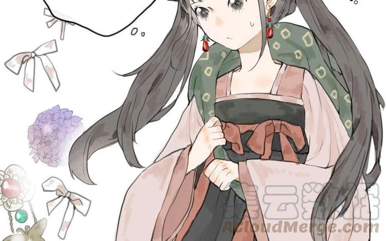 Thuần và Alice Chapter 1 - 36