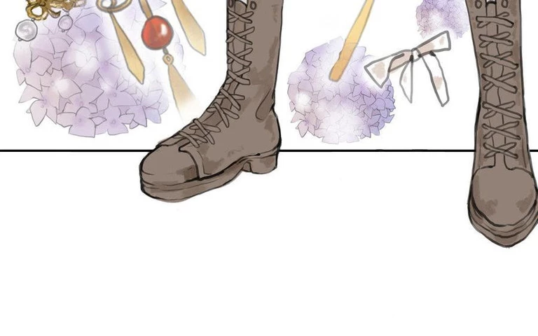 Thuần và Alice Chapter 1 - 39