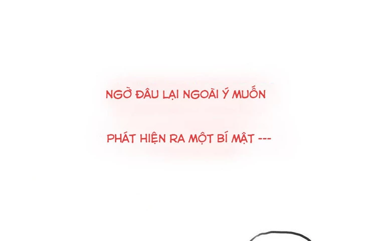 Thuần và Alice Chapter 1 - 40