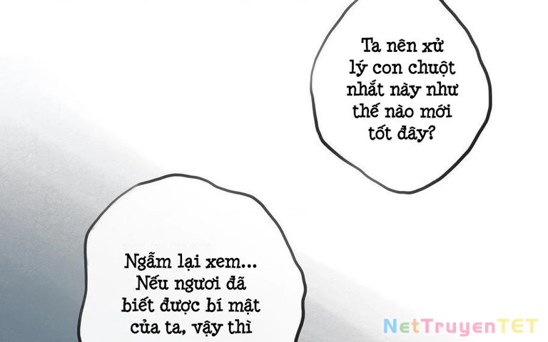 Thuần và Alice Chapter 1 - 41