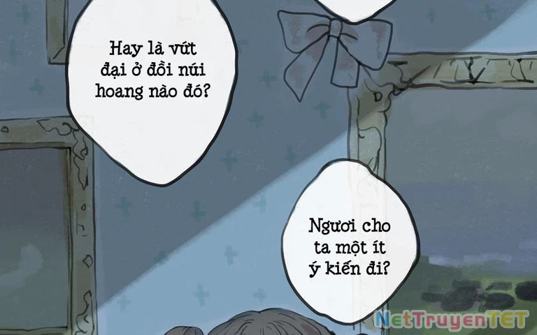 Thuần và Alice Chapter 1 - 43