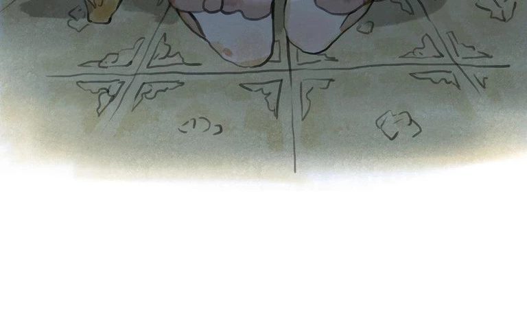 Thuần và Alice Chapter 1 - 46