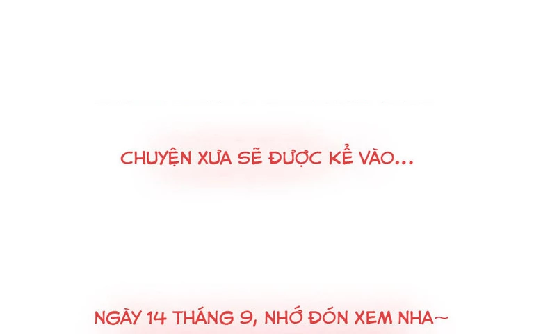 Thuần và Alice Chapter 1 - 47