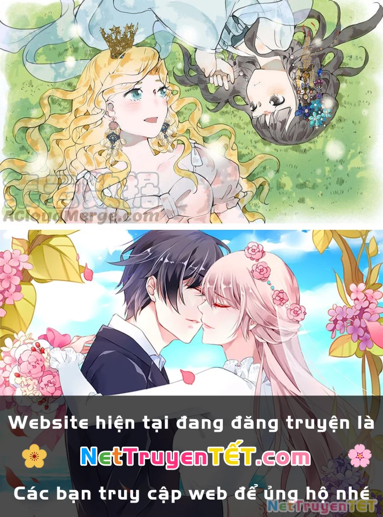 Thuần và Alice Chapter 1 - 49