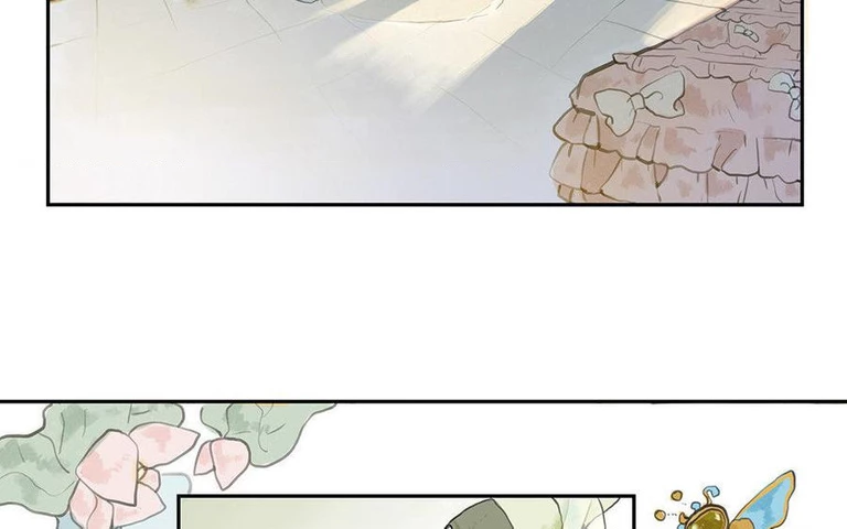 Thuần và Alice Chapter 1.1 - 4