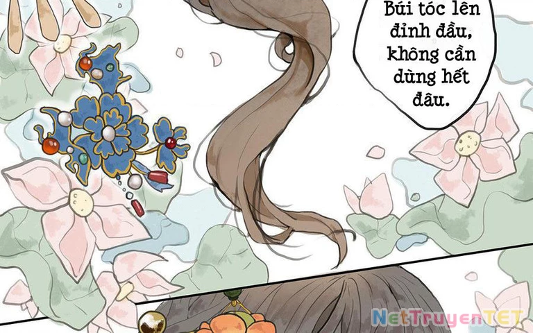 Thuần và Alice Chapter 1.1 - 6