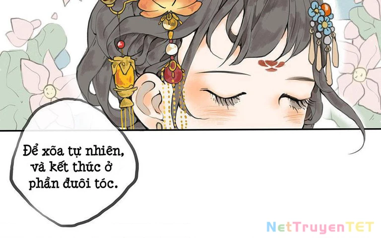 Thuần và Alice Chapter 1.1 - 7