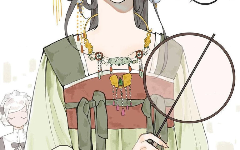 Thuần và Alice Chapter 1.1 - 9