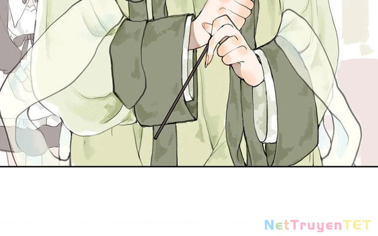 Thuần và Alice Chapter 1.1 - 10