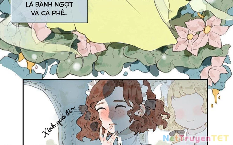 Thuần và Alice Chapter 1.1 - 15