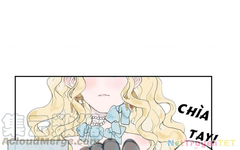 Thuần và Alice Chapter 1.1 - 18