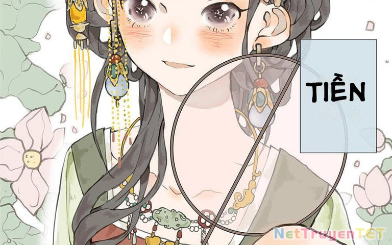 Thuần và Alice Chapter 1.1 - 20