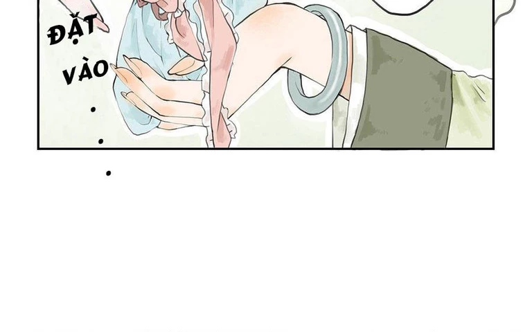 Thuần và Alice Chapter 1.1 - 22