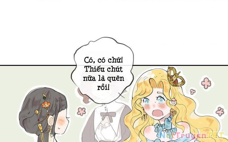 Thuần và Alice Chapter 1.1 - 27