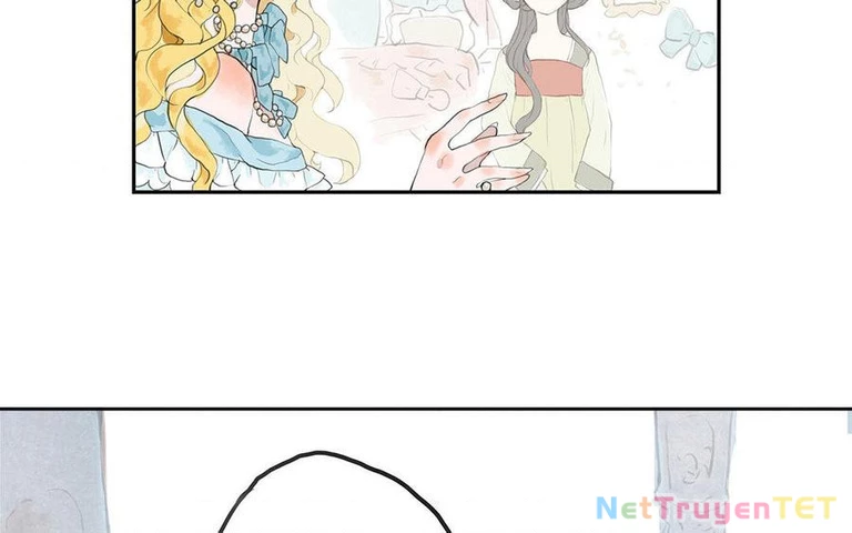 Thuần và Alice Chapter 1.1 - 29