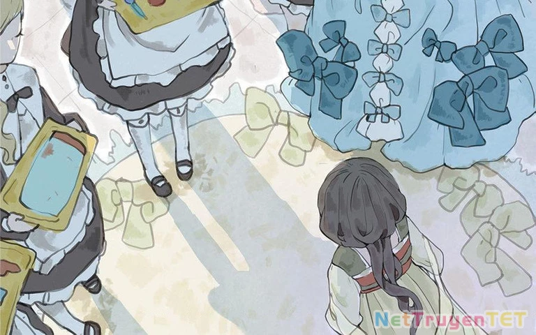 Thuần và Alice Chapter 1.1 - 31