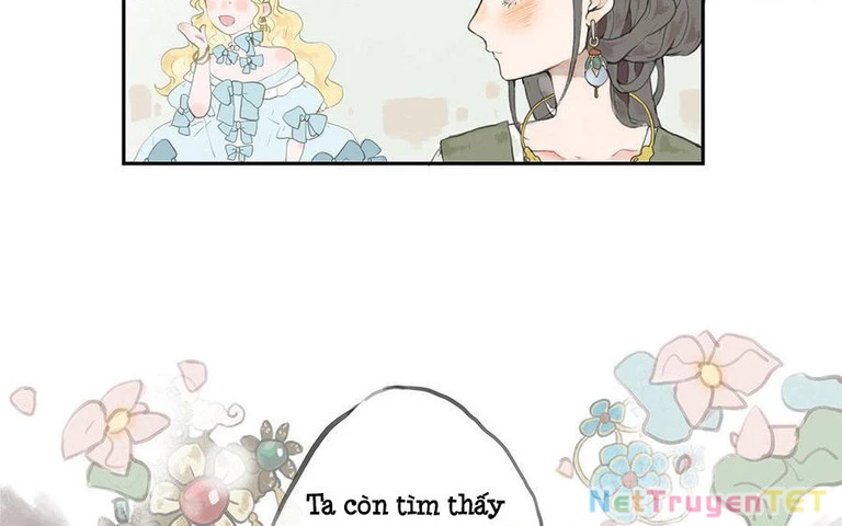 Thuần và Alice Chapter 1.1 - 34