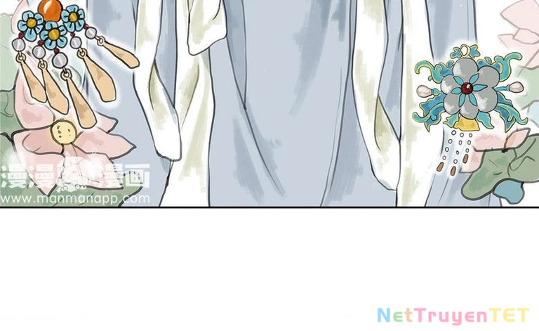 Thuần và Alice Chapter 1.1 - 36