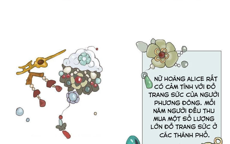 Thuần và Alice Chapter 1.1 - 37