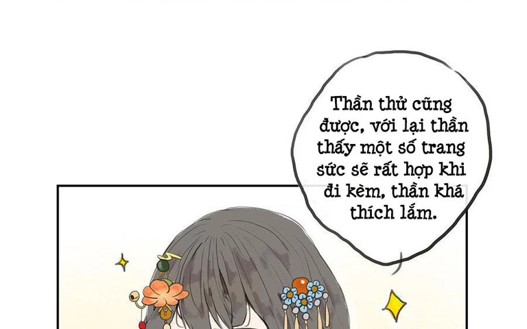 Thuần và Alice Chapter 1.1 - 42