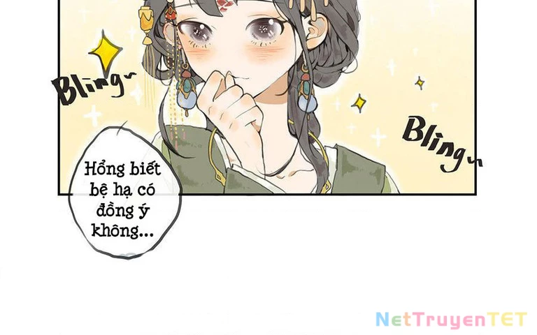 Thuần và Alice Chapter 1.1 - 43