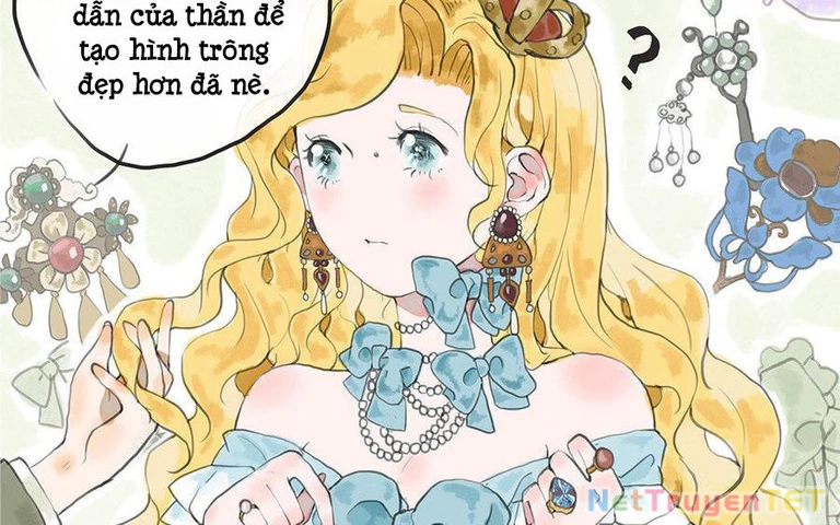 Thuần và Alice Chapter 1.1 - 47