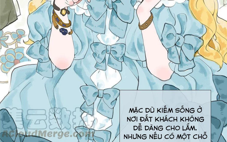 Thuần và Alice Chapter 1.1 - 48