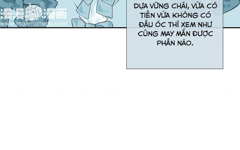 Thuần và Alice Chapter 1.1 - 49