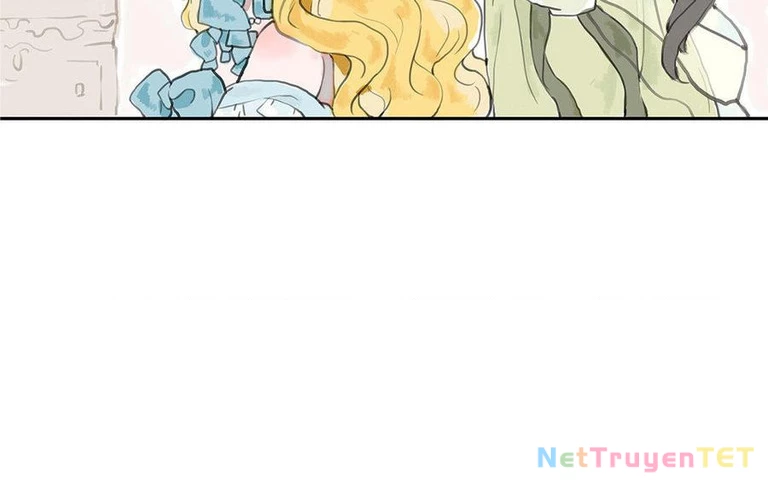 Thuần và Alice Chapter 1.1 - 51