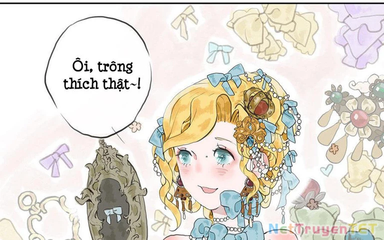 Thuần và Alice Chapter 1.1 - 52