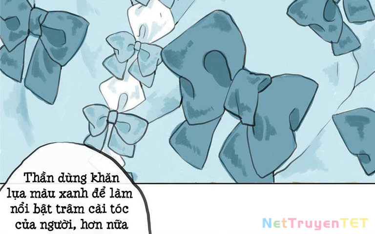 Thuần và Alice Chapter 1.1 - 54