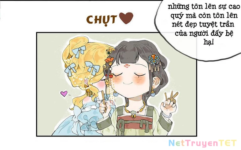 Thuần và Alice Chapter 1.1 - 56