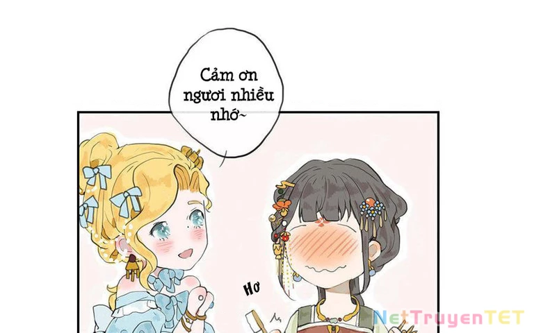 Thuần và Alice Chapter 1.1 - 57