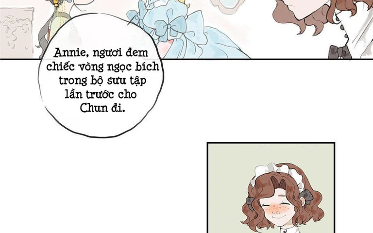 Thuần và Alice Chapter 1.1 - 59