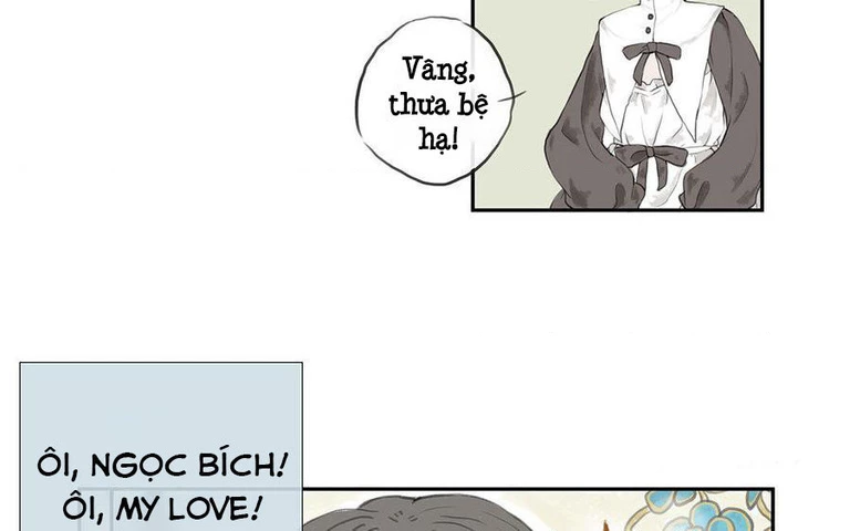 Thuần và Alice Chapter 1.1 - 60