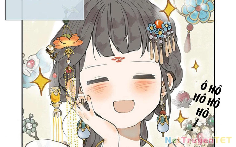 Thuần và Alice Chapter 1.1 - 61