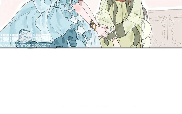 Thuần và Alice Chapter 1.1 - 64