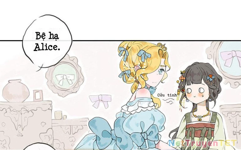 Thuần và Alice Chapter 1.1 - 65