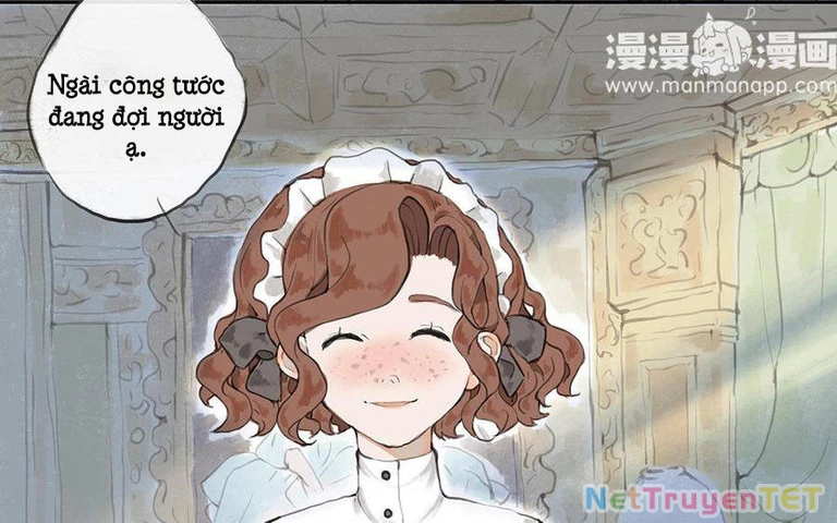 Thuần và Alice Chapter 1.1 - 66