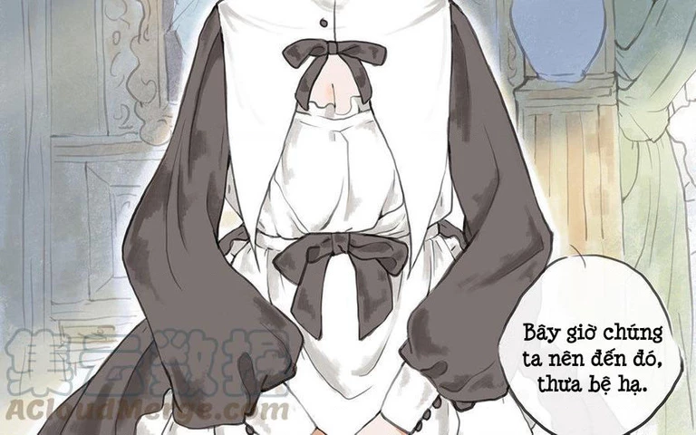 Thuần và Alice Chapter 1.1 - 67