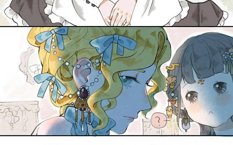 Thuần và Alice Chapter 1.1 - 68