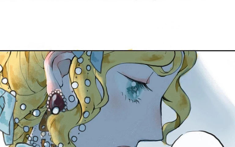 Thuần và Alice Chapter 1.1 - 69