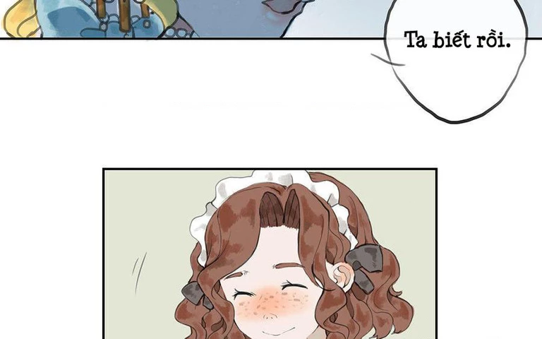 Thuần và Alice Chapter 1.1 - 70