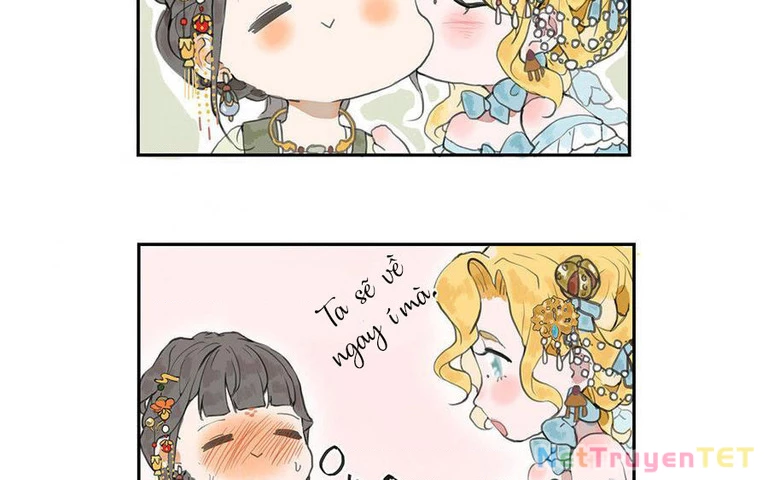 Thuần và Alice Chapter 1.1 - 73