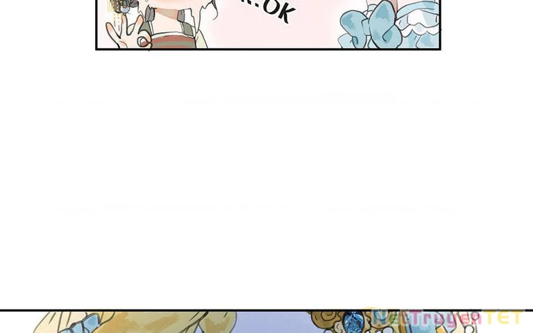 Thuần và Alice Chapter 1.1 - 74